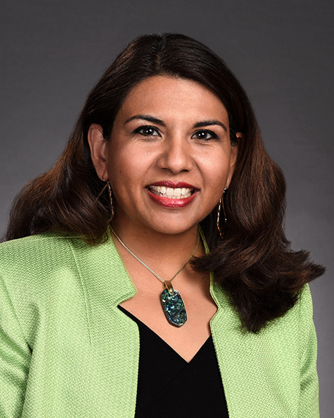 5d6d353baa550 Veronica Sopher