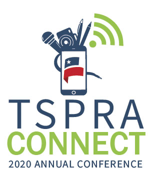 TSPRA Connect logo 1A