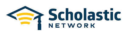 scholastic network